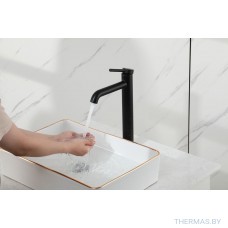 Смеситель для раковины Gappo, G1006-26