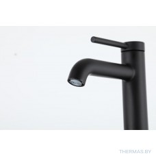 Смеситель для раковины Gappo, G1006-6