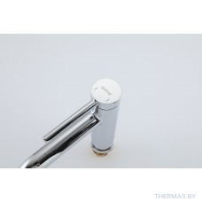 Смеситель для раковины Gappo, G1006