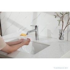 Смеситель для раковины Gappo, G1006