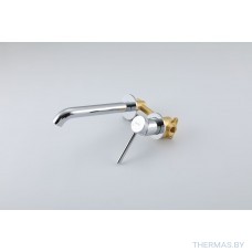 Смеситель для раковины Gappo, G1206
