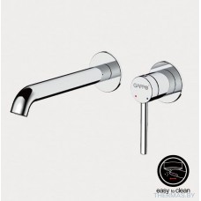 Смеситель для раковины Gappo, G1206