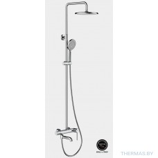 Душевая система Gappo, G2406