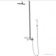 Душевая система Gappo, G2495-3