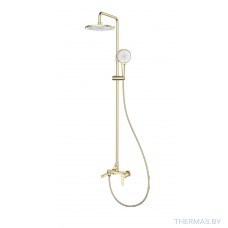 Душевая система Gappo, G2499-33