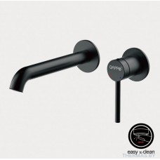 Смеситель для раковины Gappo, G1206-6