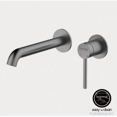 Смеситель для раковины Gappo, G1206-9