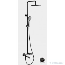 Душевая система Gappo, G2406-6