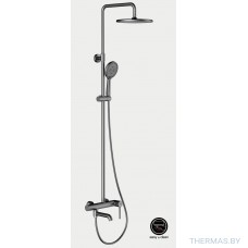 Душевая система Gappo, G2406-9