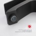 Смеситель для умывальника Raglo R01.10.06