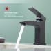 Смеситель для умывальника Raglo R01.10.06