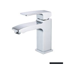 Смеситель для умывальника Raglo R01.10