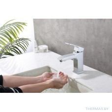 Смеситель для умывальника Raglo R01.10