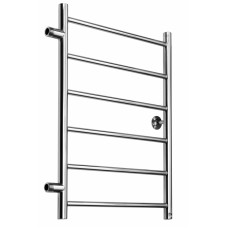 Полотенцесушитель Rostela «Виктория»  Б1"