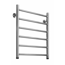 Полотенцесушитель Rostela «Виктория»  H1"