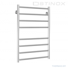Полотенцесушитель Stinox Toscana 500x800