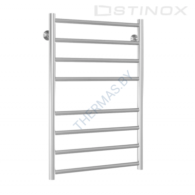 Полотенцесушитель Stinox Toscana 500x800