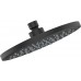 Душевая система скрытого монтажа Ideal Standard, Cerafine O Black SetA7193XG