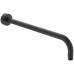 Душевая система скрытого монтажа Ideal Standard, Cerafine O Black SetA7193XG
