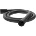 Душевая система скрытого монтажа Ideal Standard, Cerafine O Black SetA7193XG