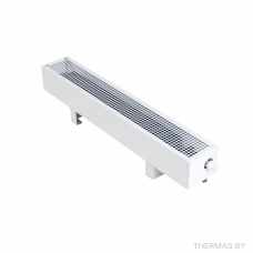 Напольный конвектор Новатерм НТ-Н-14/14/XXX (таблица цен внутри)
