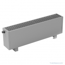Напольный конвектор Новатерм НТ-Н-4-02-16