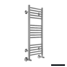 Полотенцесушитель Terminus «Аврора» П16 300х800