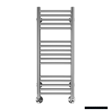 Полотенцесушитель Terminus «Аврора» П16 300х800