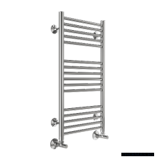 Полотенцесушитель Terminus «Аврора» П16 400х800