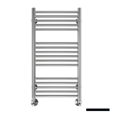 Полотенцесушитель Terminus «Аврора» П16 400х800