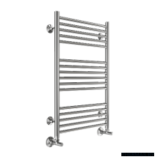 Полотенцесушитель Terminus «Аврора» П16 500х800