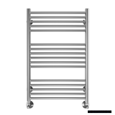 Полотенцесушитель Terminus «Аврора» П16 500х800