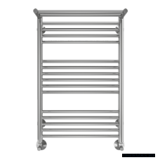 Полотенцесушитель Terminus «Аврора с полкой» П16 500х800