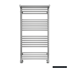 Полотенцесушитель Terminus «Аврора с полкой» П20 500х1000