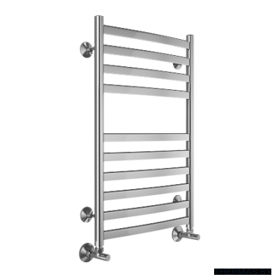 Полотенцесушитель Terminus «Авиэль» П10 500х800