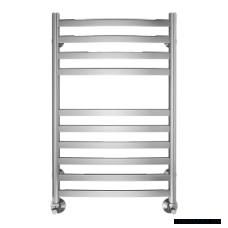 Полотенцесушитель Terminus «Авиэль» П10 500х800