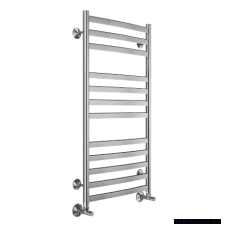 Полотенцесушитель Terminus «Авиэль» П12 500х1000