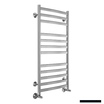 Полотенцесушитель Terminus «Авиэль» П12 500х1000