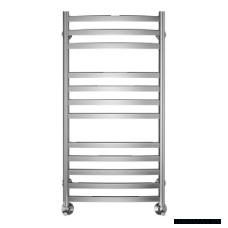 Полотенцесушитель Terminus «Авиэль» П12 500х1000