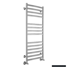 Полотенцесушитель Terminus «Авиэль» П14 500х1200