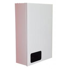 Электрический котел Arderia Е4