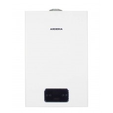 Газовый котел Arderia D16