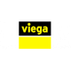Viega