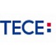 TECE TECE