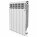 Алюминиевый радиатор Royal Thermo Revolution 350 Алюминиевый радиатор Royal Thermo Revolution 350