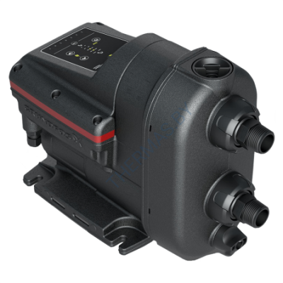 Насосная станция Grundfos SCALA2 3-45, арт. 99027073