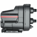 Насосная станция Grundfos SCALA2 3-45, арт. 99027073