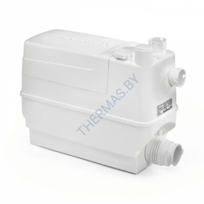 Канализационная насосная установка Grundfos SOLOLIFT2 С-3, арт. 97775317