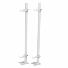 Кронштейн радиаторный напольный