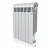 Алюминиевый радиатор Royal Thermo Indigo 500 Алюминиевый радиатор Royal Thermo Indigo 500